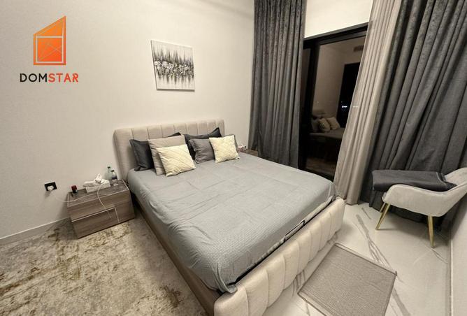 15777156 - صورة العقار 2