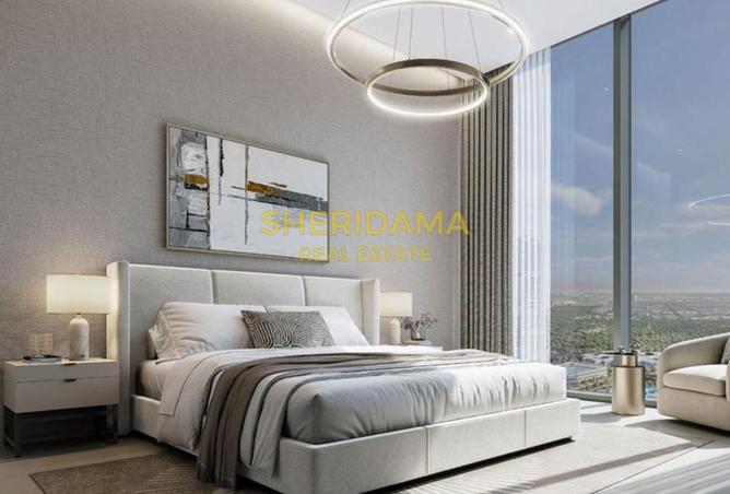 15279471 - Property Image 2