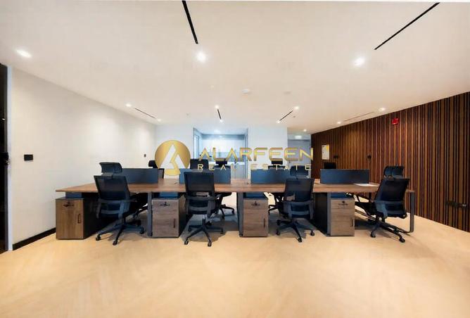 15996578 - Property Main Image