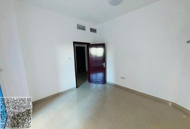 15795022 - صورة العقار 3