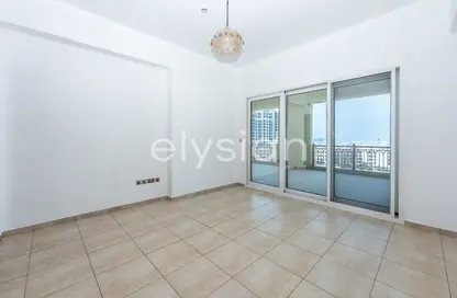 Apartment - 2 Bedrooms - 3 Bathrooms for rent in Marina Residences 6 - Marina Residences - Palm Jumeirah - Dubai Apartment - 2 Bedrooms - 3 Bathrooms for rent in Marina Residences 6 - Marina Residences - Palm Jumeirah - Dubai