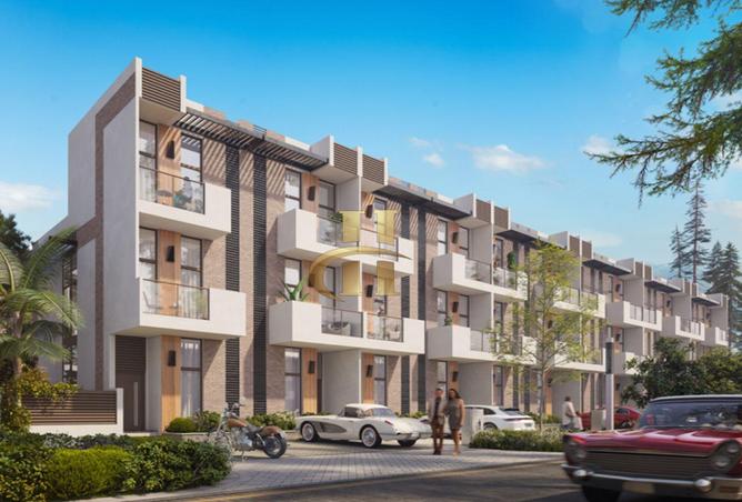 15678943 - Property Image 3