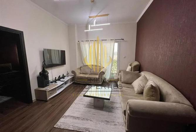 15495410 - الصورة الرئيسية للعقار