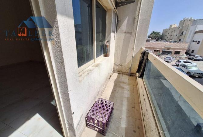 15634562 - Property Image 2