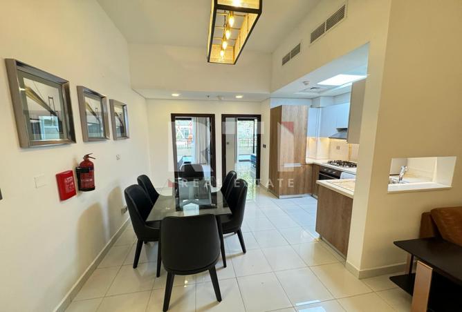 15549648 - صورة العقار 3