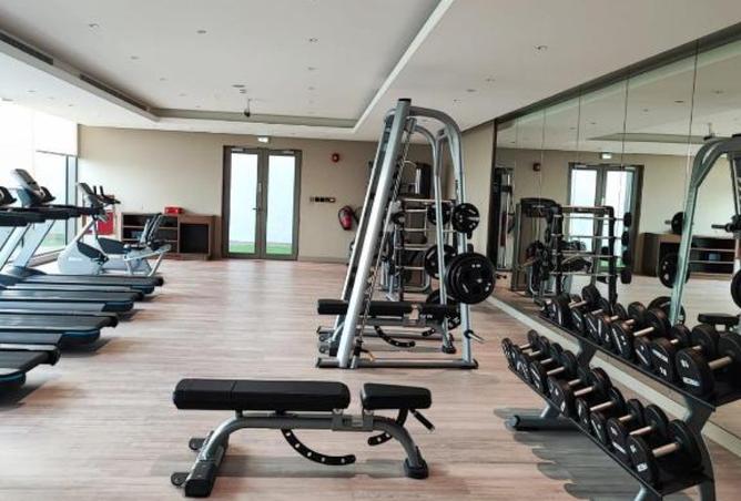 15633430 - صورة العقار 2