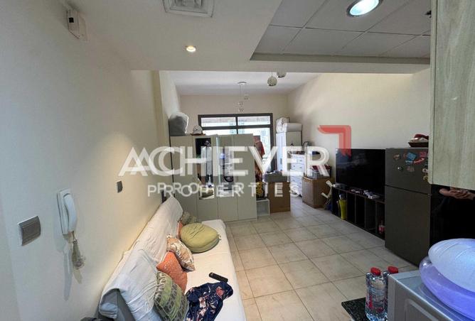 15612999 - صورة العقار 3