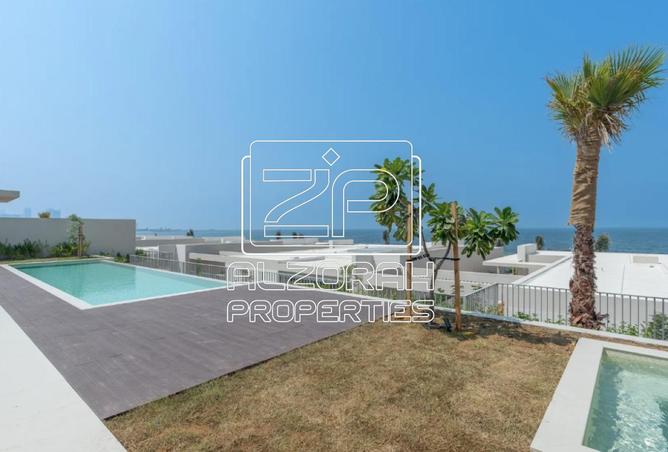 16063987 - Property Image 2