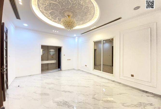 15892709 - صورة العقار 3