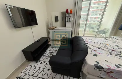 شقة - 1 حمام للايجار في أوازيس هاي بارك - واحة دبي للسيليكون - دبي شقة - 1 حمام للايجار في أوازيس هاي بارك - واحة دبي للسيليكون - دبي