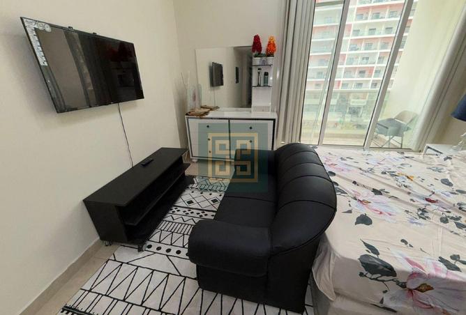 Charming Studio | Scenic Views | Oasis High Park