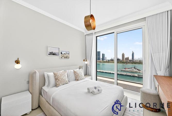 16066635 - صورة العقار 3