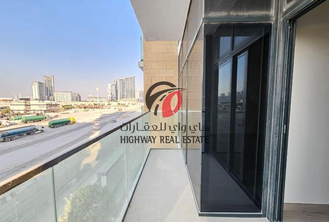 15483946 - Property Image 2