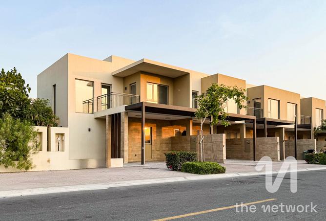 15512389 - صورة العقار 2