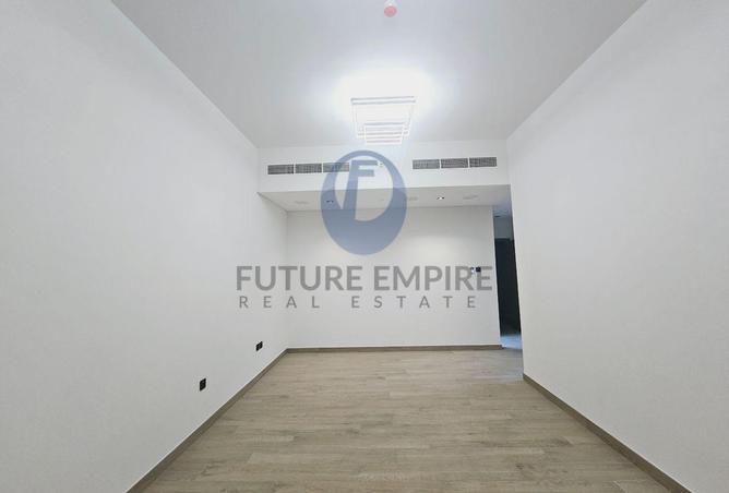 15734912 - Property Image 3