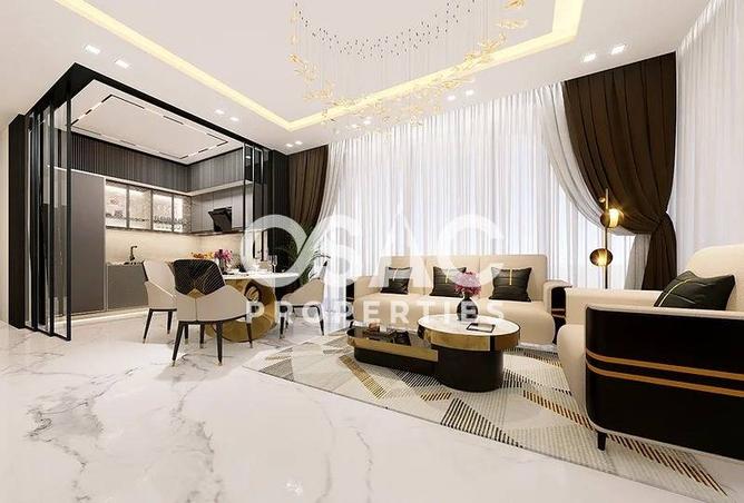 15795966 - Property Image 3