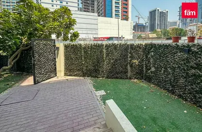 Villa - 4 Bedrooms - 5 Bathrooms for rent in Heilbronn Villas - District 14 - Jumeirah Village Circle - Dubai Villa - 4 Bedrooms - 5 Bathrooms for rent in Heilbronn Villas - District 14 - Jumeirah Village Circle - Dubai