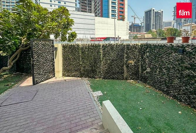 15086777 - Property Main Image