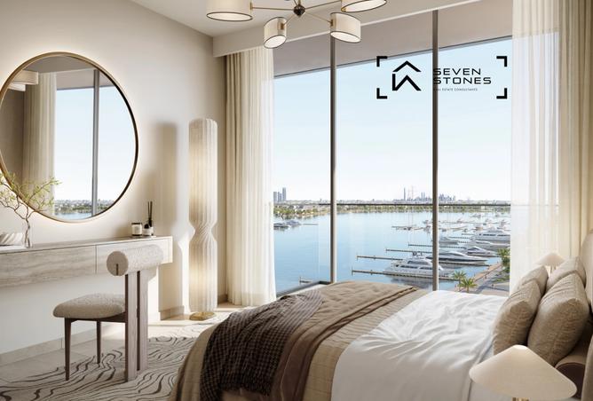 15374568 - الصورة الرئيسية للعقار