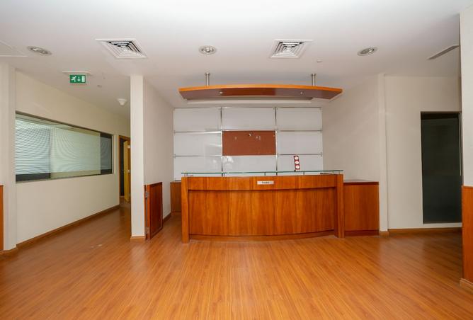 15137660 - Property Main Image