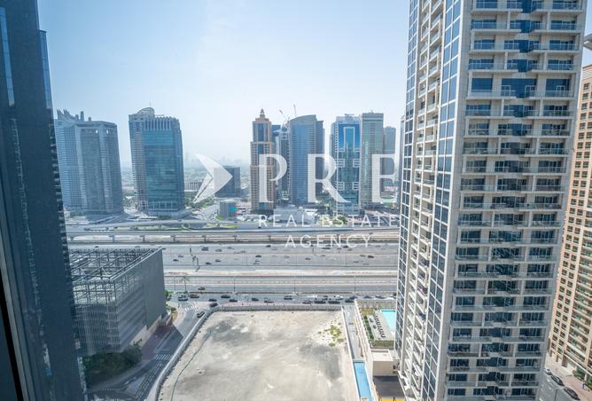 16006534 - الصورة الرئيسية للعقار