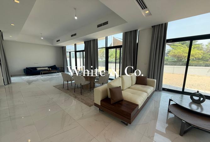 15194547 - Property Image 3