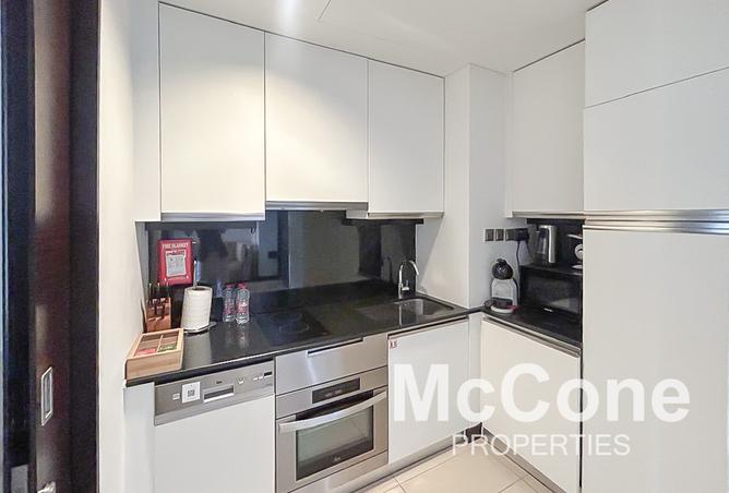 15460922 - Property Image 3