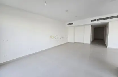 فيلا - 4 غرف نوم - 6 حمامات للايجار في ذا بالس بيتش فرونت 3 - ذي بالس - دبي الجنوب (مركز دبي العالمي) - دبي فيلا - 4 غرف نوم - 6 حمامات للايجار في ذا بالس بيتش فرونت 3 - ذي بالس - دبي الجنوب (مركز دبي العالمي) - دبي