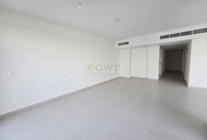 15543768 - الصورة الرئيسية للعقار