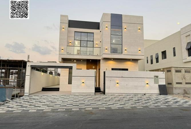 15539126 - Property Main Image