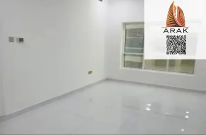 شقة - غرفة نوم - 2 حمامات للايجار في عجمان كزيك تاورز - الراشدية 1 - الراشدية - عجمان