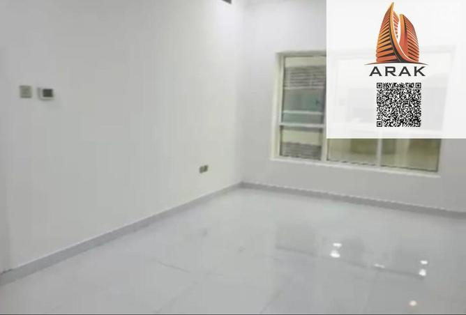 15672454 - Property Main Image