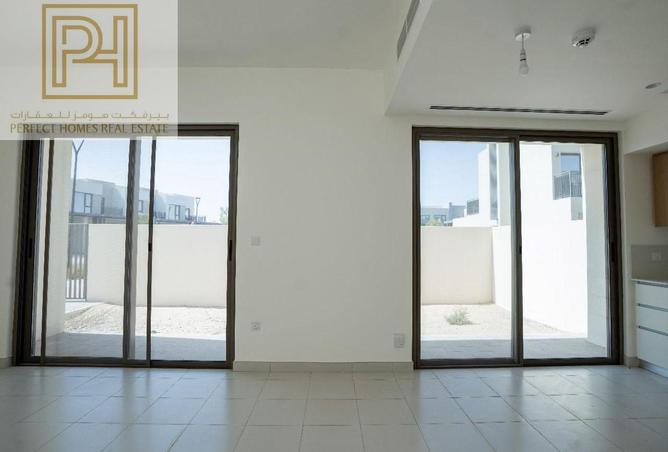 16036406 - Property Image 2