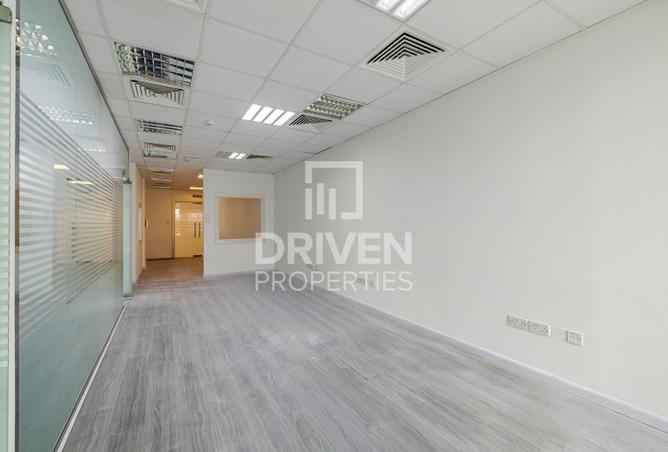 16027985 - Property Main Image