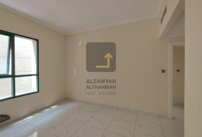15181276 - صورة العقار 2