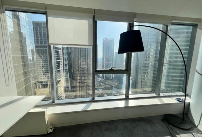 15648585 - Property Image 3