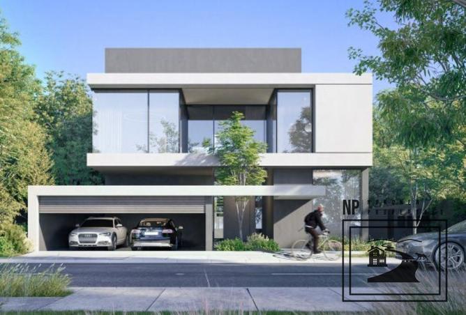 15684089 - Property Main Image