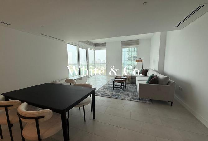 15674891 - صورة العقار 2