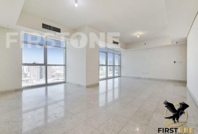 15789800 - Property Image 2