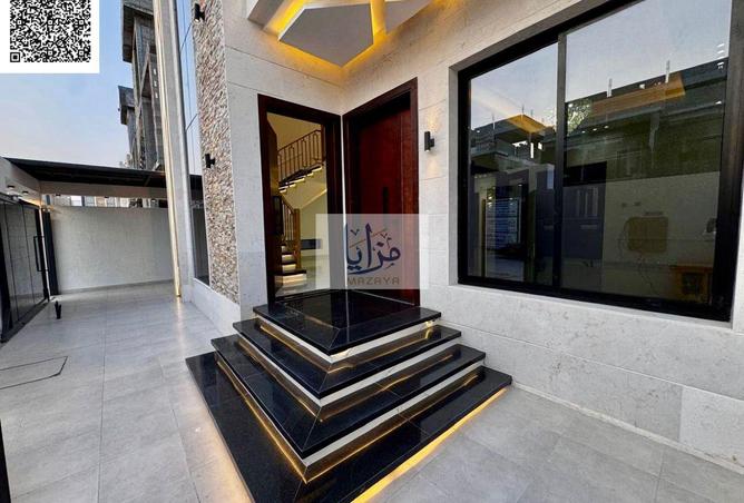 15138988 - صورة العقار 3