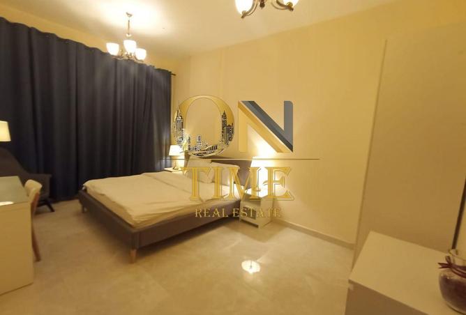 15415519 - Property Image 3