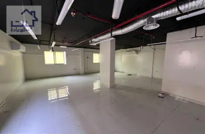 Bulk Rent Unit - Studio - 2 Bathrooms for rent in Al Rawda - Ajman
