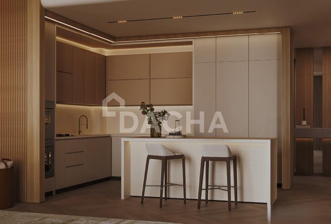 16068228 - Property Image 2