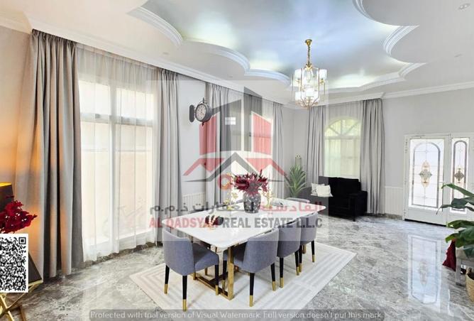 15143744 - Property Main Image