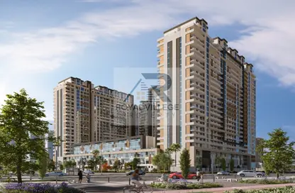 Townhouse - 4 Bedrooms - 5 Bathrooms for sale in Al Reem Island - Abu Dhabi