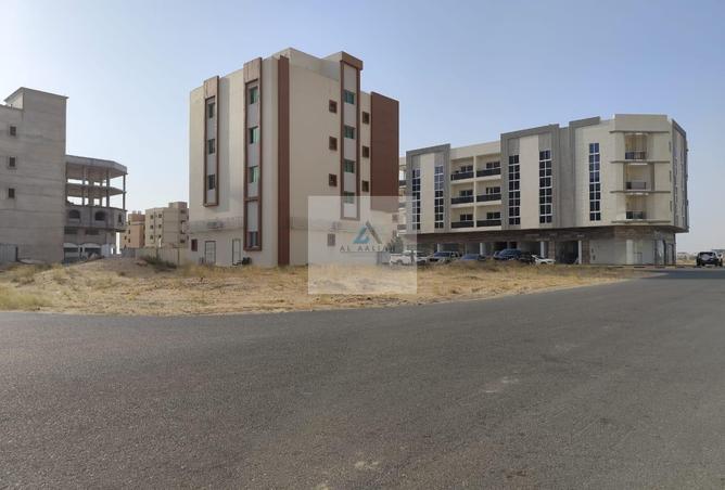 15480274 - Property Image 2