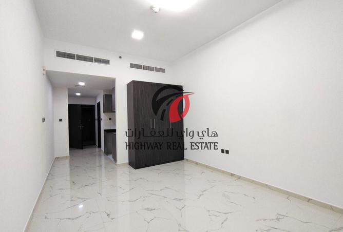 15434595 - صورة العقار 2