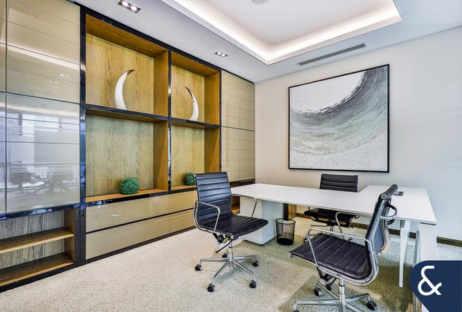 14646787 - Property Main Image