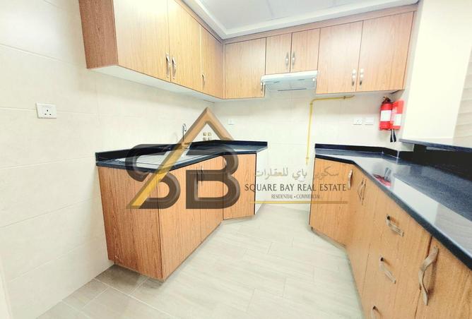 16038832 - Property Image 3