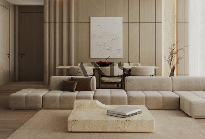 15735379 - Property Image 3